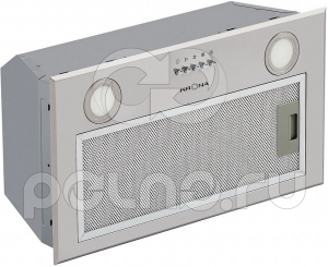 ������� Krona AMBRA 600 inox PB