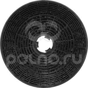 ���������� ��� ������������ ������� Krona KE (1 ��.)