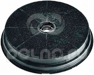 ���������� ��� ������������ ������� Krona KLS