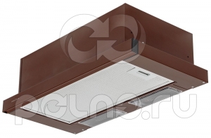������� Krona KAMILLA 500 BROWN 