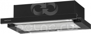 ������� Krona KAMILLA ECO 600 B 