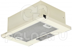 ������� Krona Kamilla slim 500 ivory