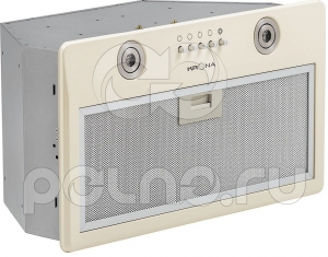 ������� Krona RUNA 600 ivory PB