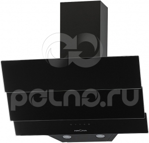 ������� Krona AURORA 600 black S