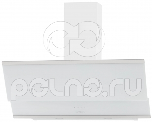  Krona IRIDA 900 white sensor 