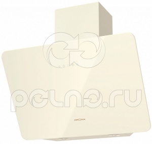 ������� Krona Liora 600 ivory S