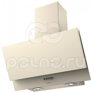 ������� Krona Olly 600 ivory PB