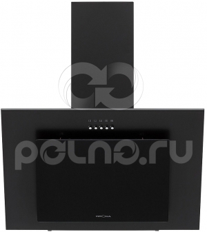 ������� Krona VIERKANT 600 BLACK PB