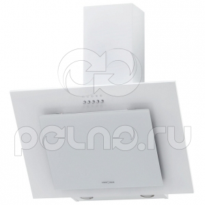  Krona VIERKANT 600 WHITE PB