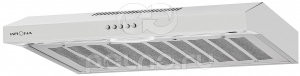 ������� Krona BRIANA 600 INOX PB