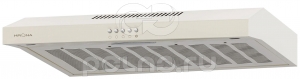 ������� Krona ERMINA 600 ivory PB 
