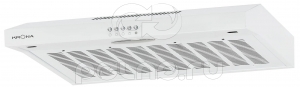 ������� Krona ERMINA 600 white PB
