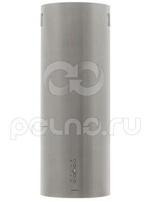 ������� Krona TINA 350 METALLIC 3P
