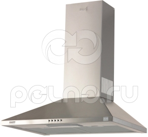 ������� Krona Janna 600 inox PB ��