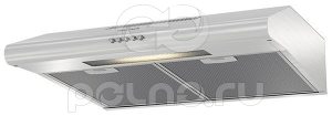 ������� Krona OLIVIA 500 inox PB