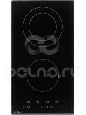 �������� ����������� Krona LAUREL 30 BL