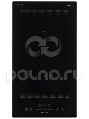 �������� ����������� Krona ETERNO 30 BL  