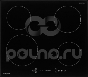 �������� ����������� Krona FORTE 60 BL