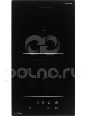 �������� ����������� Krona REMO 30 BL