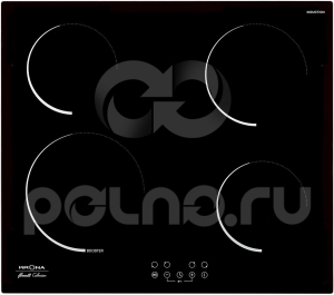 �������� ����������� Krona STORNO 60 BL 