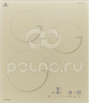 �������� ����������� Krona VENTO 45 IV B