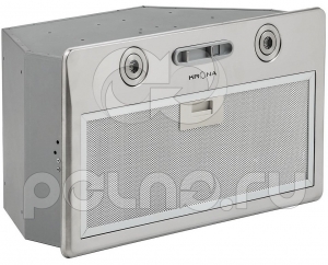 ������� Krona RUNA 600 inox S 