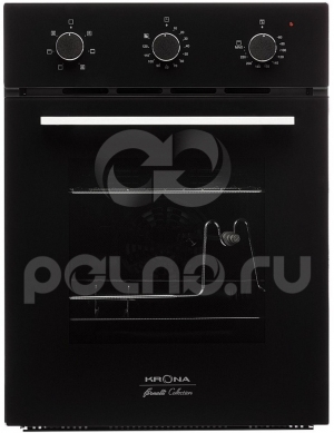 ������� ����� Krona CORRENTE 45 BL