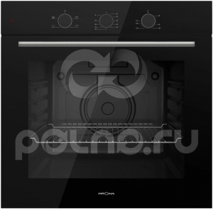 ������� ����� Krona ELEMENT 60 BL