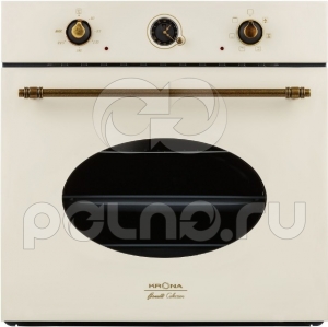 ������� ����� Krona MERLETTO 60 IV 