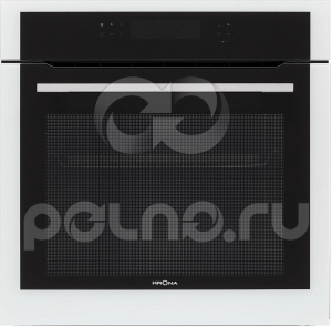 ������� ����� Krona UNIVERSUM 60 WH