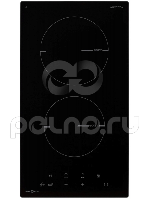 �������� ����������� Krona MAGIER 30 BL 2BTK