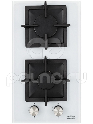 �������� ����������� Krona CALORE 30 WH