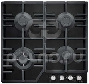 �������� ����������� Krona CORNIOLA 60 BL