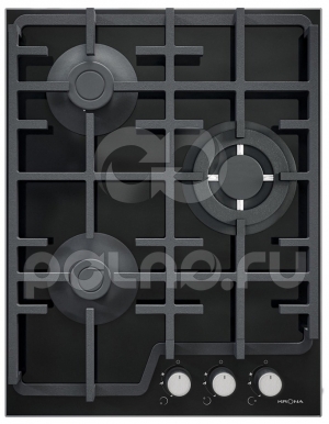   Krona CORNIOLA 45 BL