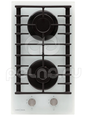 �������� ����������� Krona HAGEL 30 WH