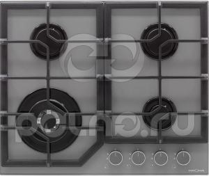 �������� ����������� Krona MYSTERIUM gh 60 GR