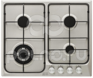 �������� ����������� Krona SALVATORE 60 IX