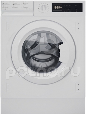 ���������� ������ Krona KAYA 1200 7K WHITE