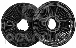 ���������� ��� ������������ ������� Krona CFR-1