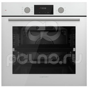 ������� ����� HiSTORY OE728B.FWH