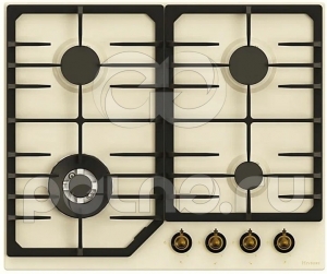 �������� ����������� HiSTORY HGE 643C RBG