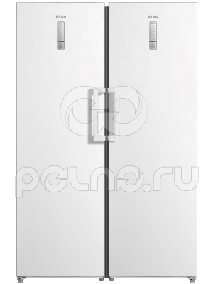 ������������ � ������������ Korting KNF 1886 W + KNFR 1896 W