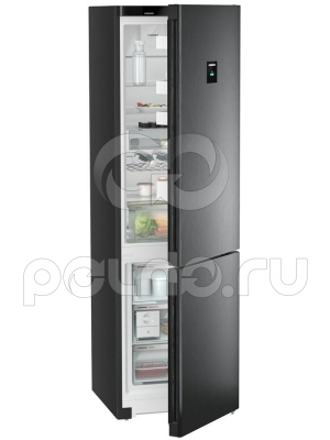 ������������ � ������������ Liebherr CNbdd 5733