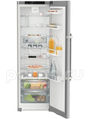 ������������ � ������������ Liebherr SRsde 5230