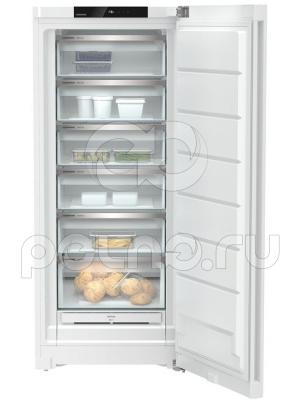 ������������ � ������������ Liebherr FNd 7026