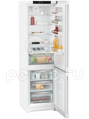 ������������ � ������������ Liebherr CNf 5704