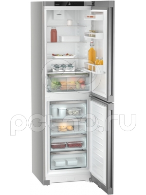 ������������ � ������������ Liebherr CNsfd 5704