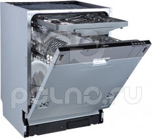 ������������� ������ ������ DWB-614/6