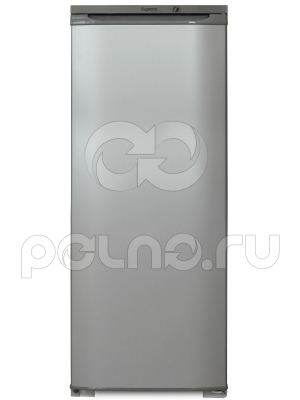 ������������ � ������������ ������ M 114