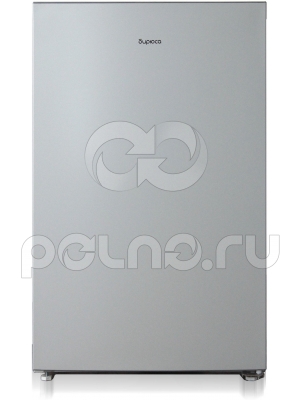 ������������ � ������������ ������ M6048